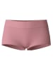 Calida Panty in lilas
