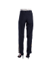 Zadig&Voltaire Jeans in Blue