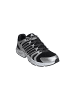 adidas Sneakers Low VL COURT 3.0 in bunt