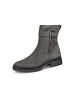 Paul Green Stiefeletten für Damen in grau