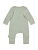 Sterntaler Baby Spieler Bär in puder green
