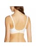 Triumph Body für Damen in white