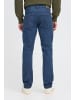 BLEND Slim-fit-Jeans BHZinor Denim Pant in Blau