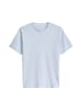 Marc O'Polo T-Shirt regular in Calm Blue