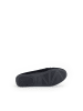 Gabor Fashion Slipper in schwarz