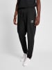 Hummel Hummel Hose Hmllp10 Multisport Herren in BLACK