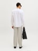 Jack & Jones Jogginghose in Vetiver