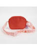 Disney Minnie Mouse Schultertasche Kleine Umhängetasche
