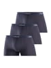 s.Oliver Retro Short / Pant Basic in Marine