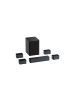 Ultimea Poseidon D80 BOOM 7.1 Soundbar Bluetooth