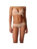 Skiny Slip 2er Pack in Beige