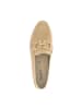 Gabor Klassische Slipper in Beige