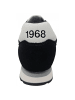 Sun68 Sneaker  in Schwarz