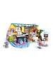 LEGO Friends Paisleys Zimmer in Mehrfarbig ab 6 Jahre