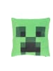 Minecraft Kissen Kopfkissen für Reise oder Zuhause