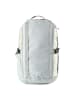 Haglöfs Tight Junior 15 Daypack 41 cm dew green-yellow rise