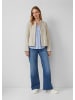 s.Oliver Bluse  in  54G9_hellblau