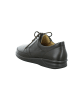 Ganter Schnürschuh in braun