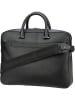 BOSS Aktentasche Ray S Document Case in Black