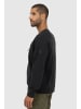 alife and kickin Sweatshirt FabioAK A in moonless
