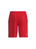 BIDI BADU Pure Wild 9Inch Shorts in Rot