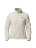 Columbia Fast Trek Light FZ Fleece in Beige
