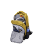 Aoking Rucksack in YELLOW