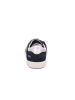 VADO  Halbschuhe Kinder MOLLY in Blau