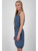 alife and kickin Kleid DojaAK DNM B in denim