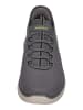 Skechers Sneaker Low SUMMITS HIGH RANGE 232457W WEIT in grau