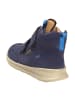 superfit Stiefel in Blau