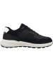 Geox Sneaker low U Pg1X B ABX A in dunkelblau