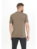 Virtus T-Shirt Astoren in 3121 Olive