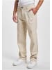 DEF Trousers - Chino in beige
