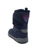 Kappa Boots Alido II TEX K in Blau