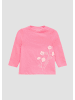 s.Oliver T-Shirt in 4417_pink
