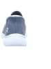 rieker Slipper in blau