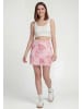 myMo Women Skirt in pink