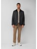 s.Oliver Jeans-Hose BENITO in 8623_cognac