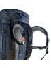 Tatonka Yukon X1 75+10 Trekkingrucksack 74 cm in navy