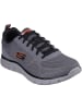 Skechers Freizeitschuhe in grau in grau
