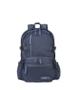 Tucano Rucksack in BLUE