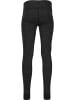 Whistler Funktionshose Camea in 1011 Dark Grey Melange