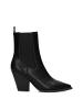 POSH by Poelman POSH by Poelman MARIE Damen Stiefeletten