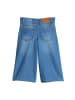 Marc O'Polo KIDS-GIRLS Jeans in MID BLUE DENIM