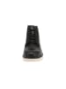 TOMS Boots Trvl Lite Ranger in Schwarz