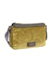 JOOP! Schultertasche 'Ricamo Dolce Jasmina in Apple Green 24,00 x 15,00 x 6,00 cm'