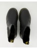 superfit Klettstiefel in Blau