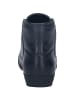 Josef Seibel Stiefelette Naly in ocean