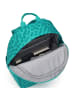 Pacsafe Go Rucksack RFID 36,5 cm Laptopfach reef